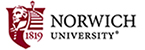 Norwich Logo 032018