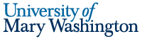 University of Mary Washington EaglePAY